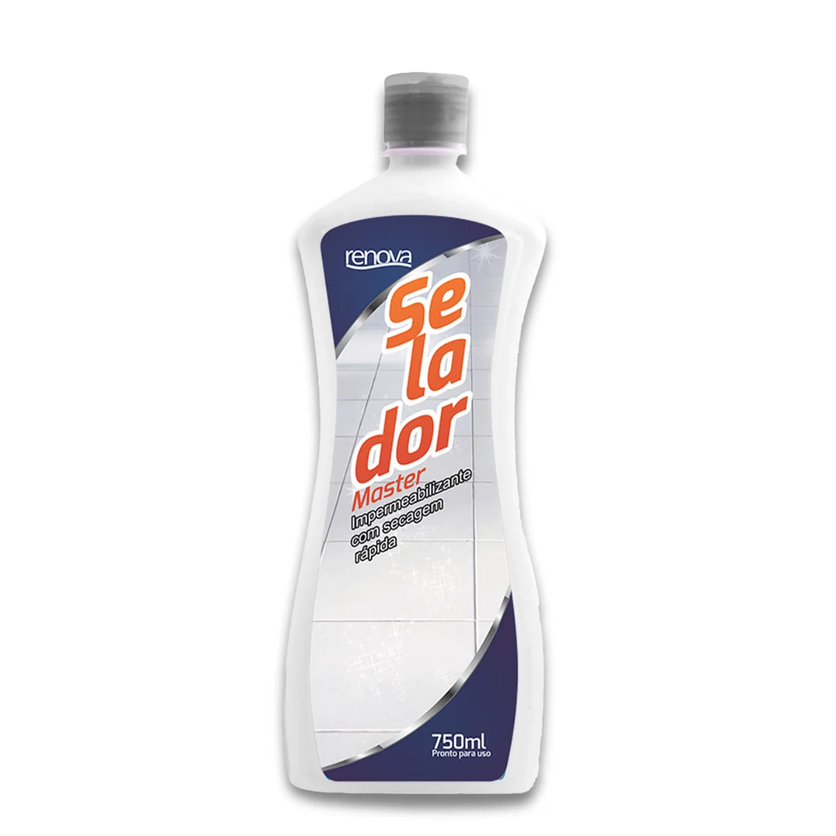 SELADOR MASTER RENOVA 750ml