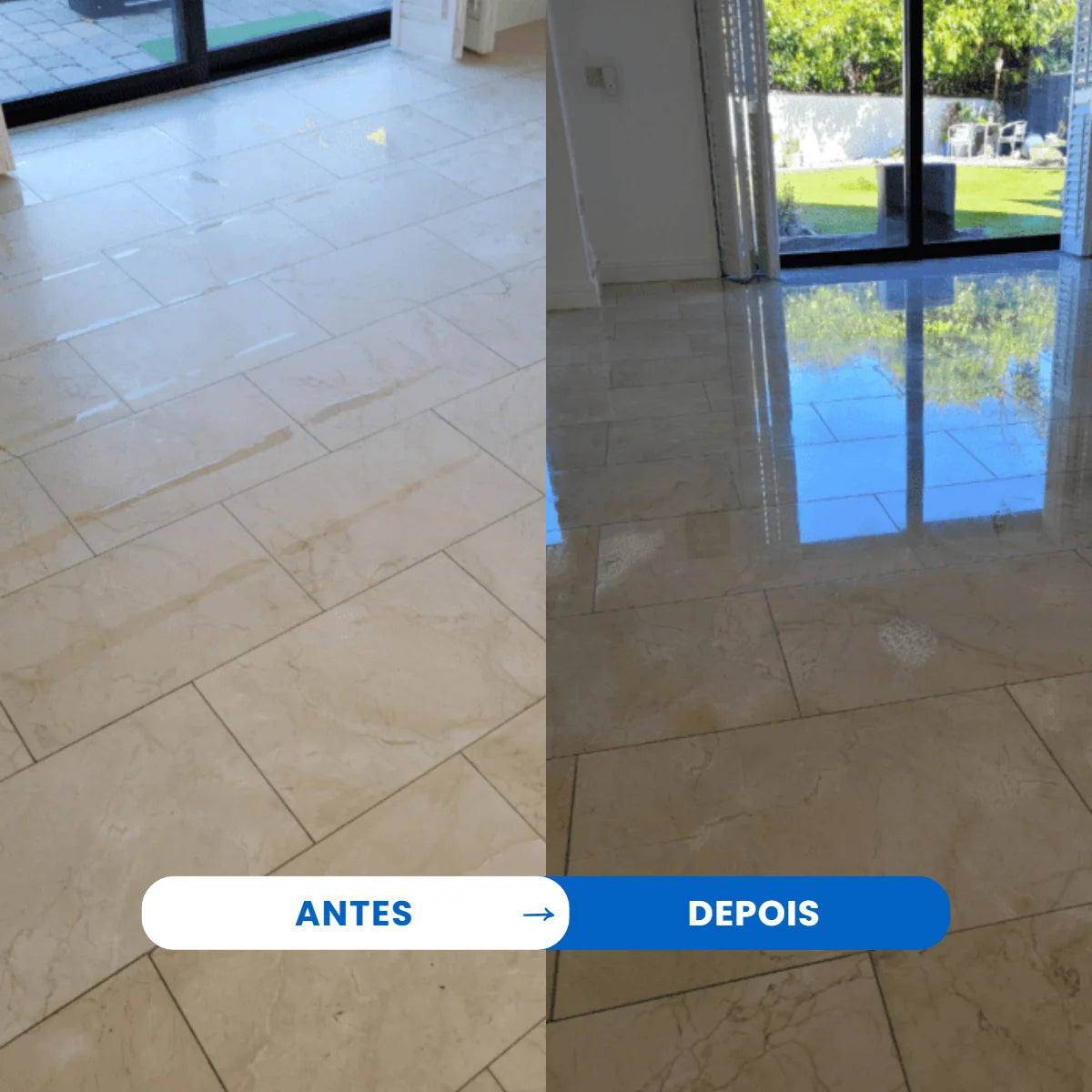 SELADOR MASTER RENOVA 750ml