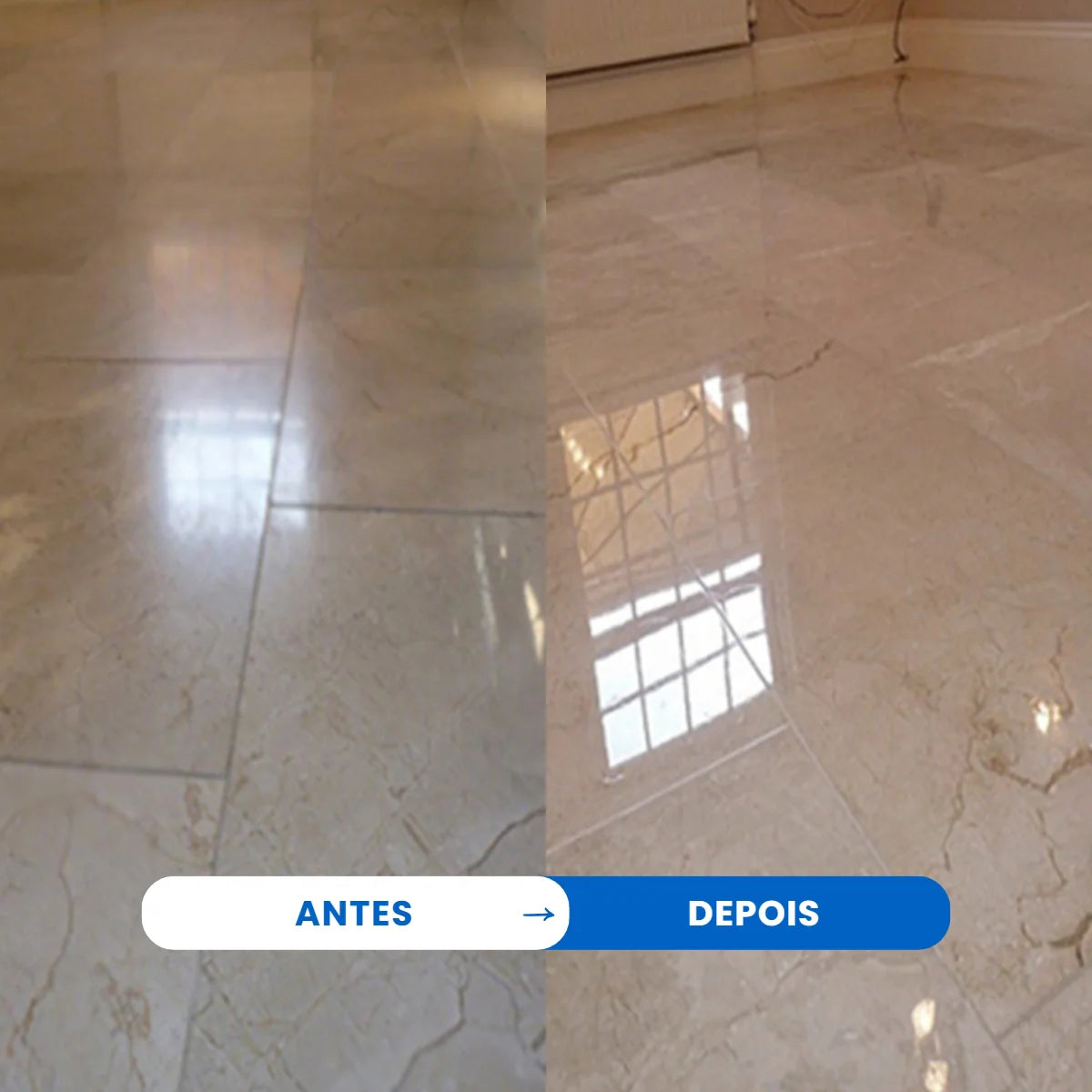 SELADOR MASTER RENOVA 750ml