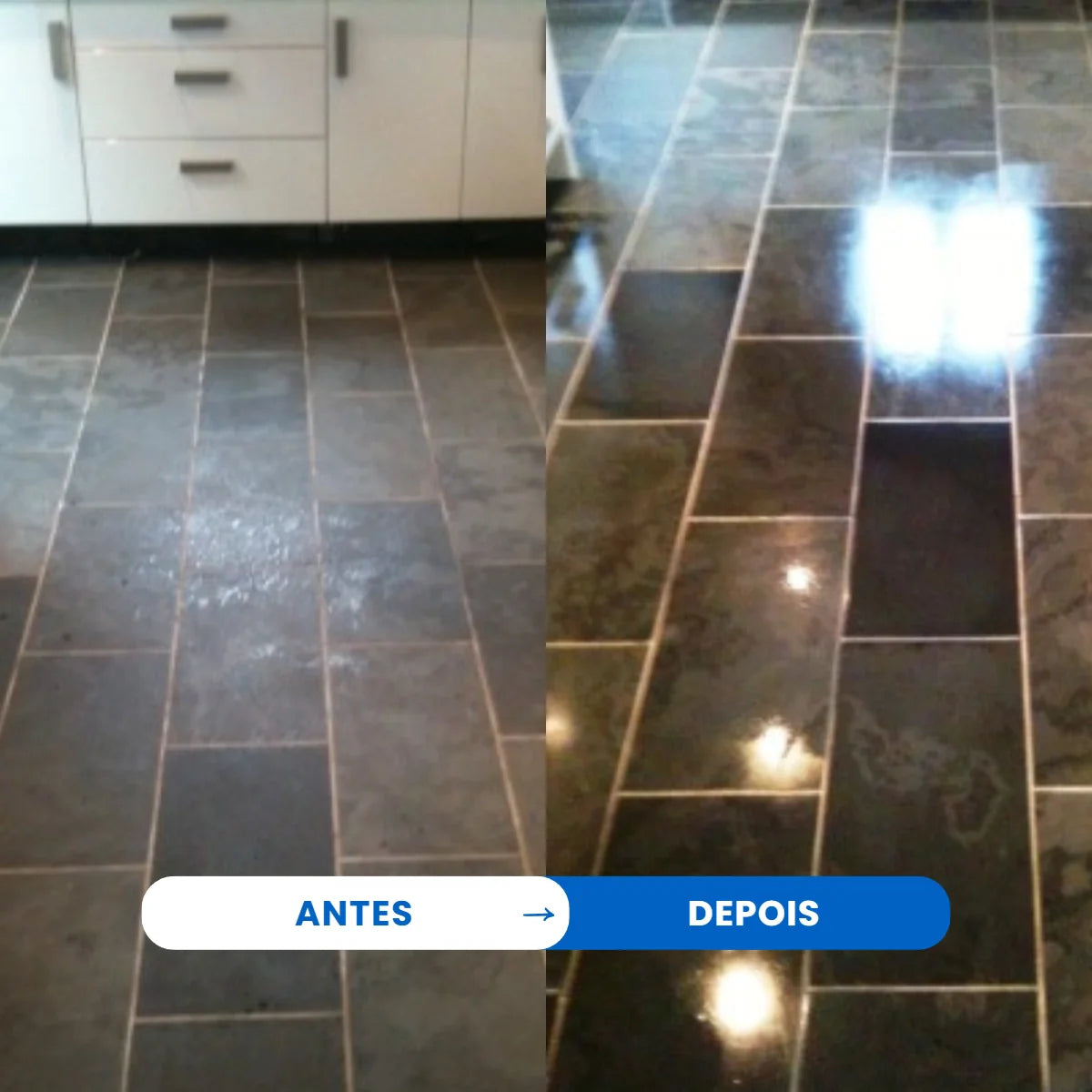 SELADOR MASTER RENOVA 750ml