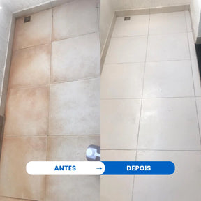 Rustic Limpa Piso