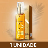 Lisa Gold© 10 em 1 - Spray Selante Multifuncional Coreano (EFEITO IMEDIATO)